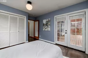 7407 SE 30th Ave, Portland, OR 97202 - Photo 17