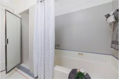 7407 SE 30th Ave, Portland, OR 97202 - Photo 15