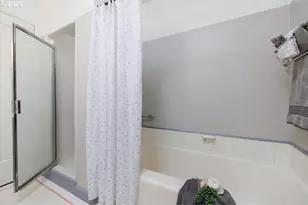 7407 SE 30th Ave, Portland, OR 97202 - Photo 15