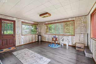 1016 NE 126th St, Vancouver, WA 98685 - Photo 21