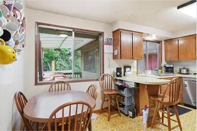 1016 NE 126th St, Vancouver, WA 98685 - Photo 13