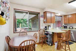 1016 NE 126th St, Vancouver, WA 98685 - Photo 13