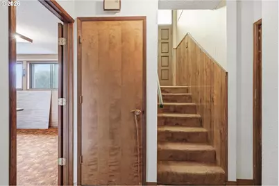 1016 NE 126th St, Vancouver, WA 98685 - Photo 23