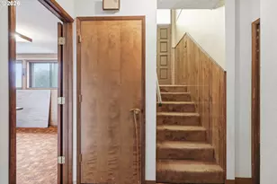1016 NE 126th St, Vancouver, WA 98685 - Photo 23