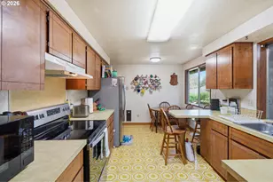 1016 NE 126th St, Vancouver, WA 98685 - Photo 11