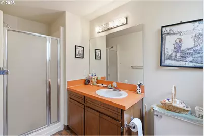 1016 NE 126th St, Vancouver, WA 98685 - Photo 27
