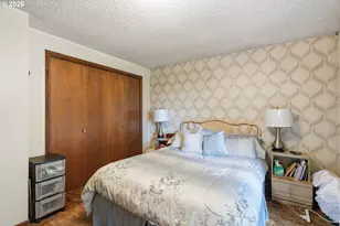1016 NE 126th St, Vancouver, WA 98685 - Photo 19