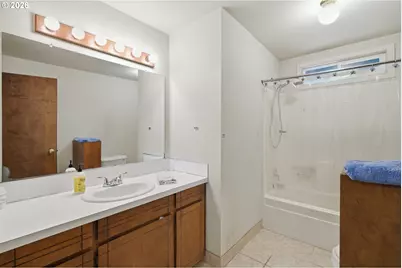 1016 NE 126th St, Vancouver, WA 98685 - Photo 15