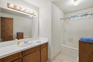 1016 NE 126th St, Vancouver, WA 98685 - Photo 15