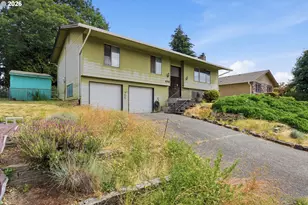 1016 NE 126th St, Vancouver, WA 98685 - Photo 3