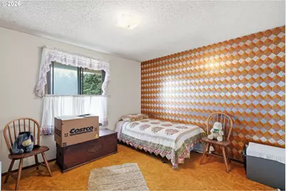 1016 NE 126th St, Vancouver, WA 98685 - Photo 17