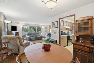 1016 NE 126th St, Vancouver, WA 98685 - Photo 9