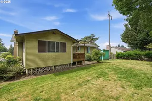 1016 NE 126th St, Vancouver, WA 98685 - Photo 31