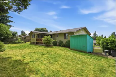 1016 NE 126th St, Vancouver, WA 98685 - Photo 29