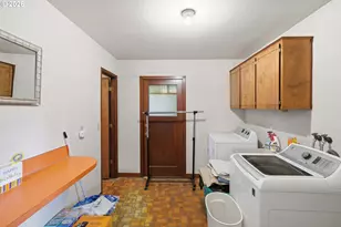 1016 NE 126th St, Vancouver, WA 98685 - Photo 25