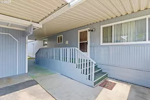 1999 Jansen Way, Woodburn, OR 97071 - Photo 3