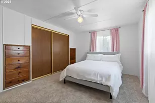 1999 Jansen Way, Woodburn, OR 97071 - Photo 17