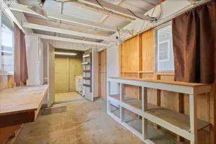 1999 Jansen Way, Woodburn, OR 97071 - Photo 21