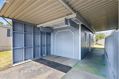 1999 Jansen Way #6, Woodburn, OR 97071 - Photo 19