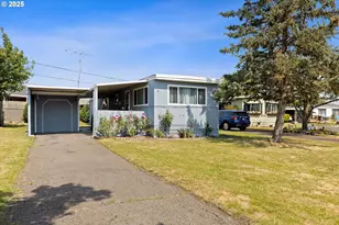 1999 Jansen Way, Woodburn, OR 97071 - Photo 1