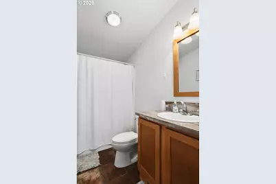 3113 Fremont St, The Dalles, OR 97058 - Photo 33