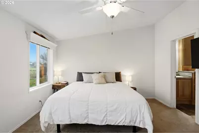 3113 Fremont St, The Dalles, OR 97058 - Photo 27