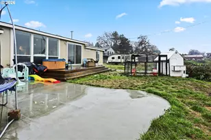 3113 Fremont St, The Dalles, OR 97058 - Photo 41