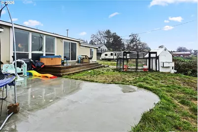 3113 Fremont St, The Dalles, OR 97058 - Photo 43