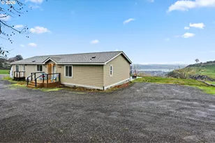 3113 Fremont St, The Dalles, OR 97058 - Photo 3