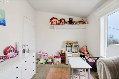 3113 Fremont St, The Dalles, OR 97058 - Photo 35