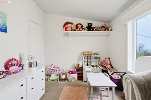 3113 Fremont St, The Dalles, OR 97058 - Photo 35