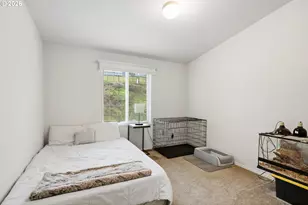 3113 Fremont St, The Dalles, OR 97058 - Photo 37