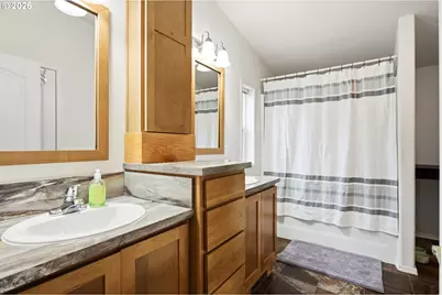 3113 Fremont St, The Dalles, OR 97058 - Photo 31