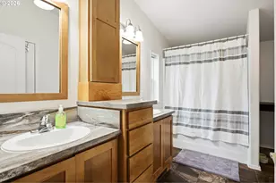 3113 Fremont St, The Dalles, OR 97058 - Photo 31