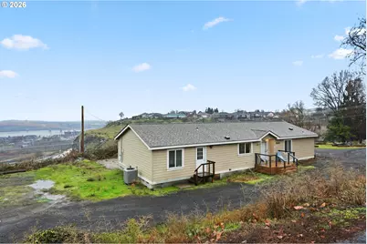 3113 Fremont St, The Dalles, OR 97058 - Photo 5