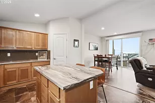 3113 Fremont St, The Dalles, OR 97058 - Photo 19