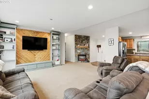 3113 Fremont St, The Dalles, OR 97058 - Photo 13