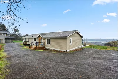 3113 Fremont St, The Dalles, OR 97058 - Photo 3