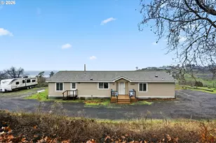 3113 Fremont St, The Dalles, OR 97058 - Photo 7