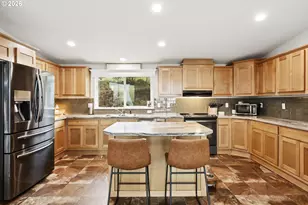 3113 Fremont St, The Dalles, OR 97058 - Photo 17