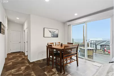 3113 Fremont St, The Dalles, OR 97058 - Photo 21