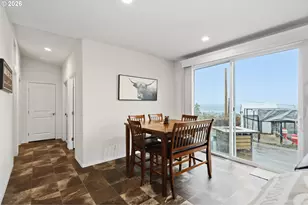 3113 Fremont St, The Dalles, OR 97058 - Photo 21