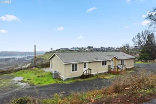 3113 Fremont St, The Dalles, OR 97058 - Photo 3
