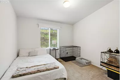 3113 Fremont St, The Dalles, OR 97058 - Photo 39
