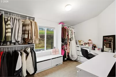 3113 Fremont St, The Dalles, OR 97058 - Photo 29