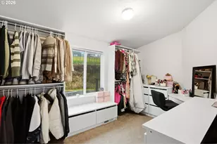 3113 Fremont St, The Dalles, OR 97058 - Photo 29