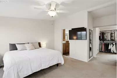 3113 Fremont St, The Dalles, OR 97058 - Photo 23