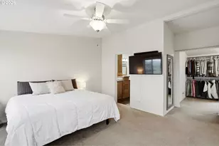 3113 Fremont St, The Dalles, OR 97058 - Photo 23