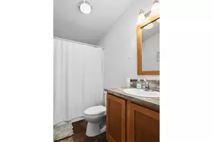3113 Fremont St, The Dalles, OR 97058 - Photo 35