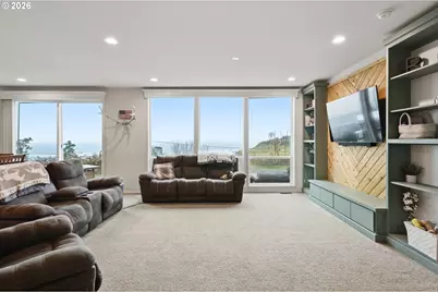 3113 Fremont St, The Dalles, OR 97058 - Photo 11